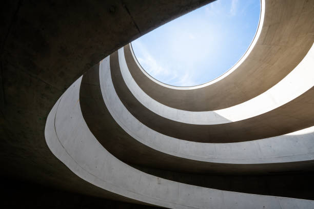 Best Residential Concrete Solutions in Mount Vernon, VA