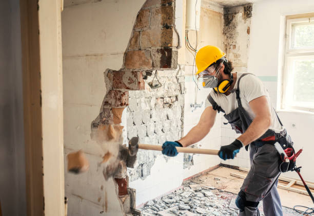  Mount Vernon, VA Concrete contractor Pros